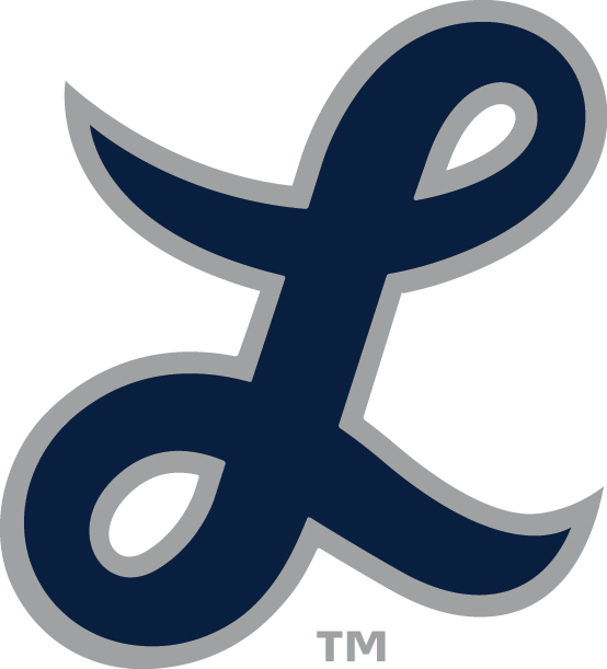 Longwood Lancers 2014-Pres Alternate Logo t shirts iron on transfers v2
